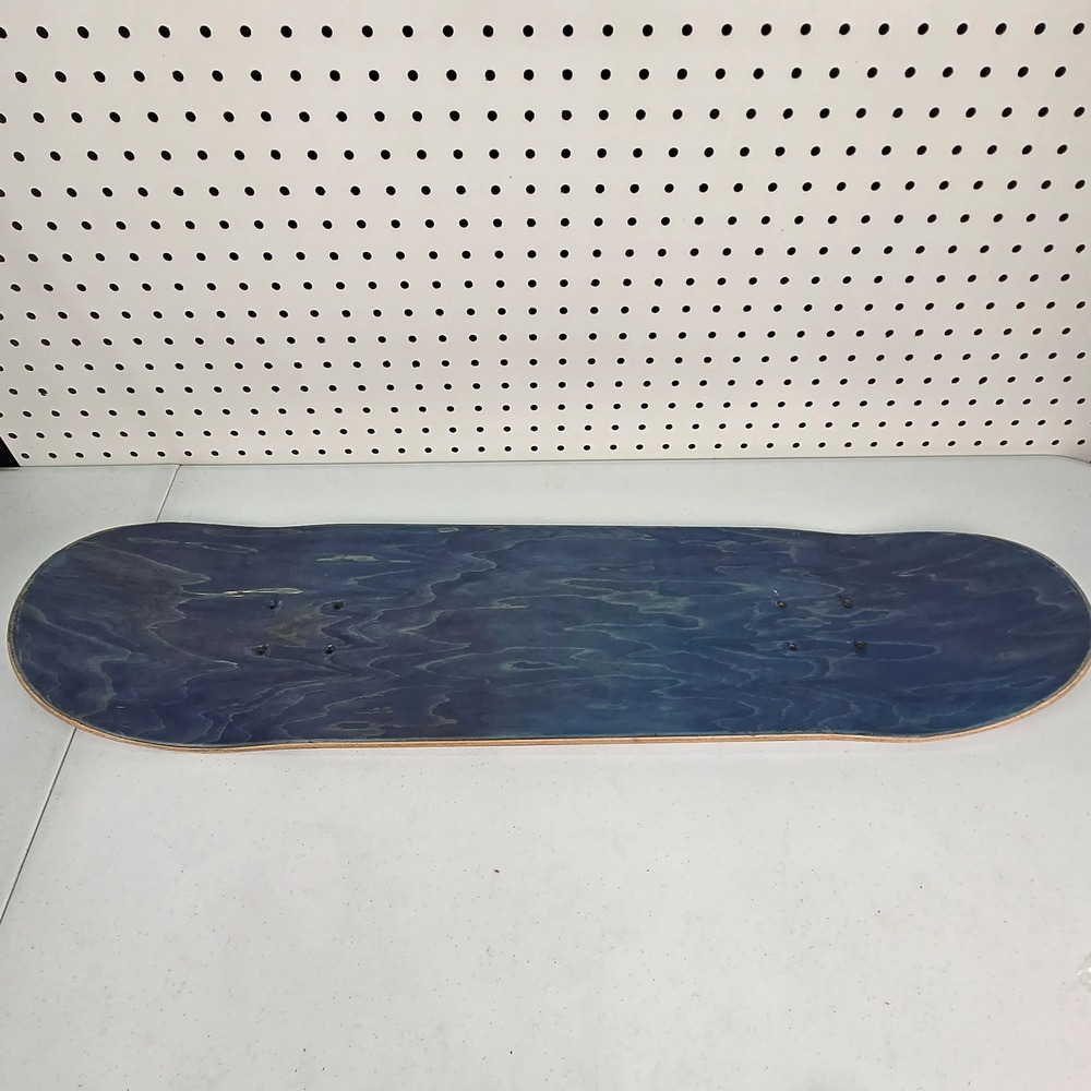 April‎ Shane O'Neill Dove Skateboard Deck 32" x 8"